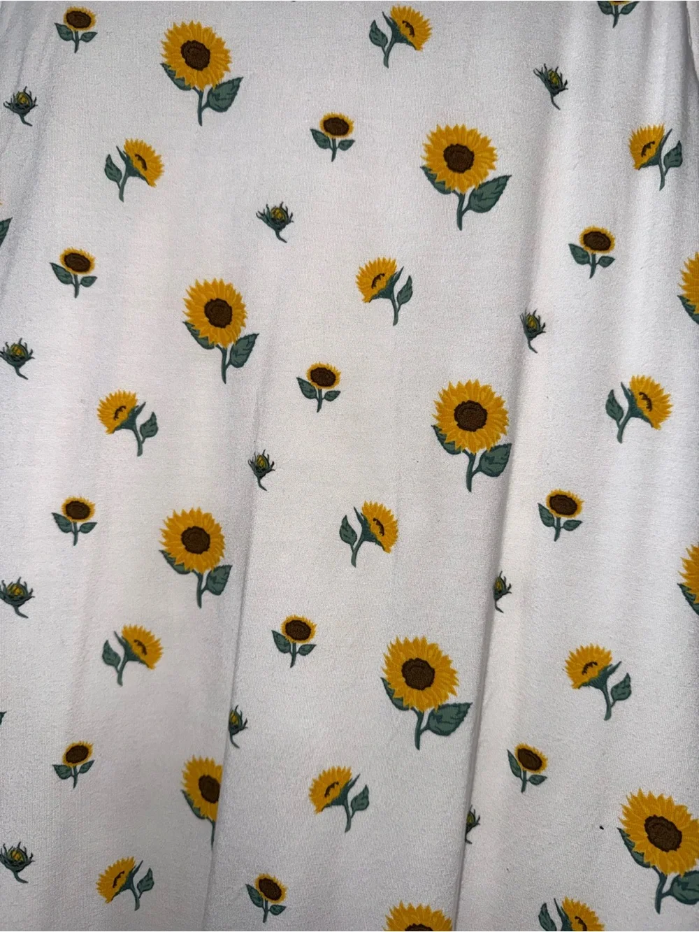 Kyte BABY size 18m